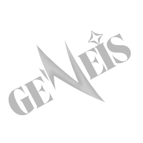 genesis